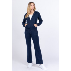 Set de pantalon y chaqueta