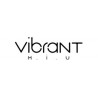 Vibrant